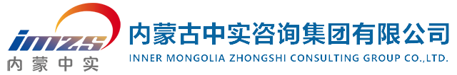 ab体育（ABsports集团）集团公司,